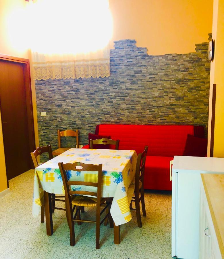 Agriturismo Pianezze Villa Grotte di Castro Exteriör bild
